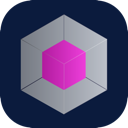 Axiom of Echoes app icon