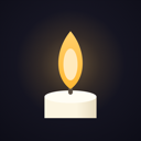 Candle app icon