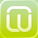 Photo Album Widget app icon