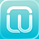 Photo Widget Studio app icon