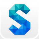 Skanae app icon